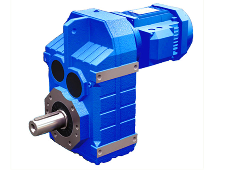 1-220422144610U7.jpg