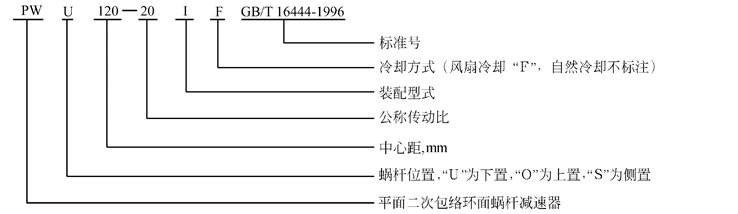 //cdn.myxypt.com/e982d9be/23/06/62584621d4273c5e0c622ec17d0ea882c2b386c1.png image.png
