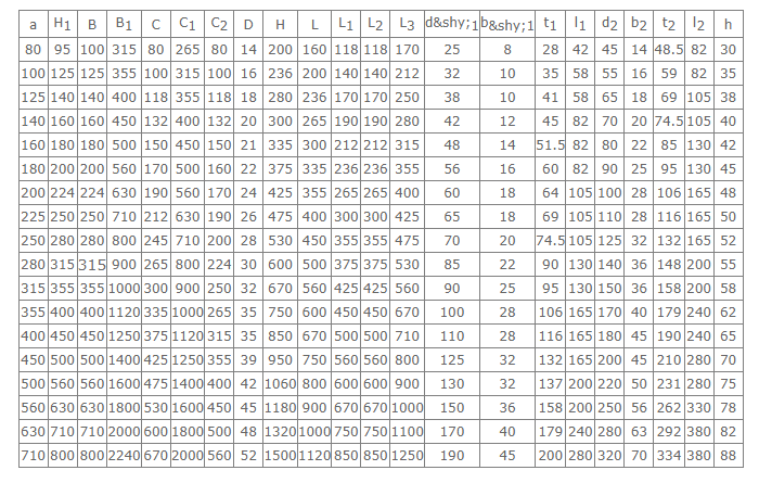 //cdn.myxypt.com/e982d9be/23/06/60e325a4e7345c1c96f4a1eb84127393d3f7f433.png image.png